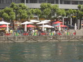 kicx0096.jpg